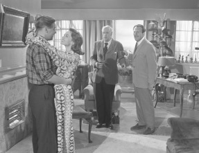 Imagen de School for Scoundrels - 7