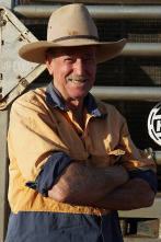 Imagen de Camioneros de Australia (T10): Ep.4 - 1
