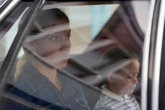 Imagen de El final del asesino - 6