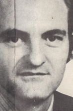 Imagen de La revista People...: Mi padre fue un asesino en serie - 1