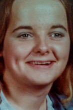 Imagen de La revista People...: El asesino de Indiana - 1