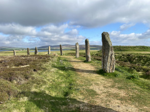 Imagen de Stonehenge: ¿santuario o necrópolis? - 6