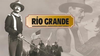 Imagen de Rio Grande - 2