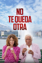 Imagen de No te queda otra - 1