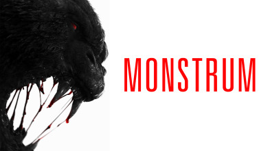 Imagen de Monstrum - 2