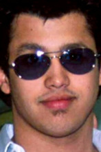 Imagen de Boy Bands: las sombras...: Heridas profundas - 1