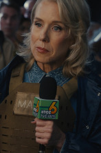 Imagen de Hacks, Season 5 (T5): Ep.8 El cubo - 1