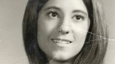 Imagen de La revista People...: Asesinato Aloha - 2
