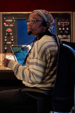 Imagen de Navy:... (T23): Ep.17 Reinicio - 1