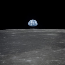Imagen de Los nazis y la carrera espacial - 6