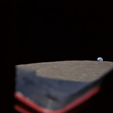 Imagen de Los nazis y la carrera espacial - 8