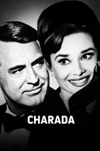 Imagen de Charada - 1