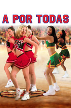 Imagen de A por todas - 1