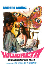 Imagen de Volvoreta - 1