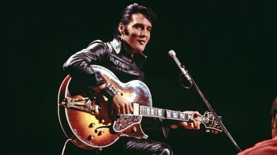 Imagen de EPiC: Elvis Presley in Concert - 9