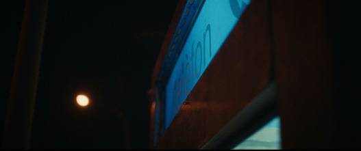 Imagen de Crímenes: Muerte en el taxi (parte 2) - 1