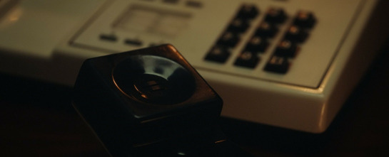 Imagen de Crímenes: Muerte en el taxi (parte 2) - 4