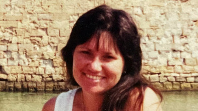 Imagen de La revista People...: El asesinato de la mamá futbolera - 2
