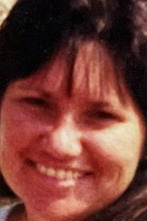 Imagen de La revista People...: El asesinato de la mamá futbolera - 1