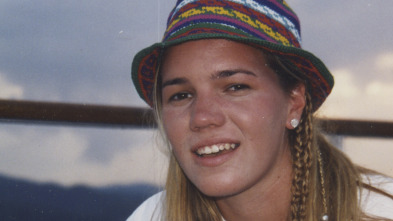 Imagen de La revista People...: ¿Dónde está Kristin Smart? - 2