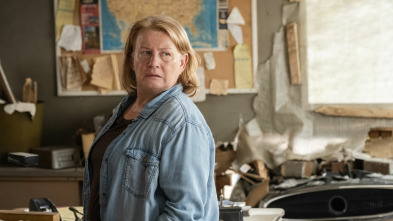 Imagen de From (T4): Ep.4  - 2