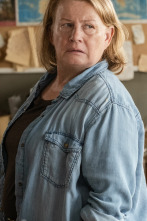 Imagen de From (T4): Ep.4  - 1