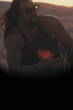 Imagen de En ruta: Ep.1 - 1