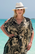 Imagen de El Caribe oculto de...: Ep.1 - 1