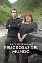 Imagen de Carreteras peligrosas (T5) - 1