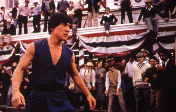 Imagen de La furia de Chicago - 5