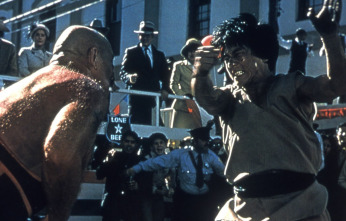 Imagen de La furia de Chicago - 12