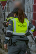 Imagen de Control de carreteras: Ep.5 - 1