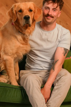 Imagen de The Dog House (T7): Ep.10 - 1