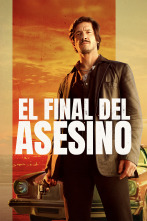 Imagen de El final del asesino - 1