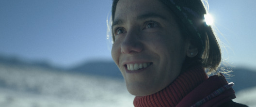 Imagen de Balandrau, viento salvaje - 3