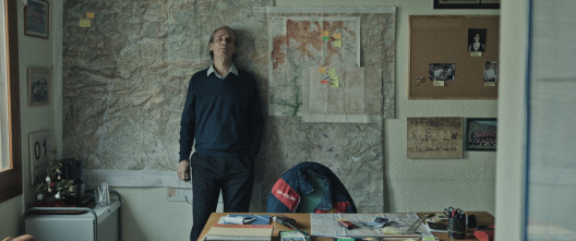 Imagen de Balandrau, viento salvaje - 7
