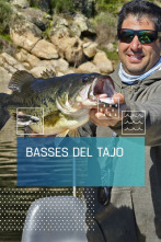 Imagen de Basses del Tajo - 1