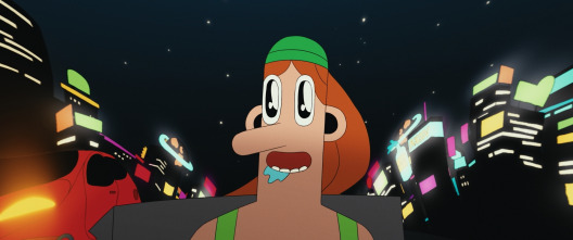 Imagen de Como una bestia - 3