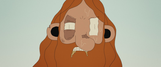 Imagen de Como una bestia - 8