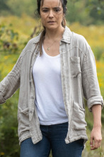 Imagen de From (T4): Ep.5  - 1