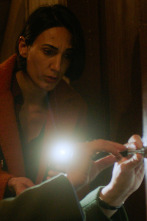 Imagen de Incondicional (T1): Ep.5 Yuri Glaskov - 1