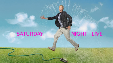 Imagen de Saturday Night Live (T51): Will Ferrell y Paul McCartney - 7