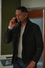 Imagen de Doc (T2): Ep.21 Bloqueados - 2