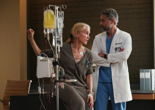 Imagen de Doc (T2): Ep.21 Bloqueados - 6