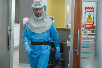 Imagen de Doc (T2): Ep.22 Feliz cumpleaños - 1
