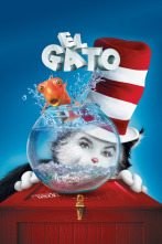 Imagen de El gato - 1