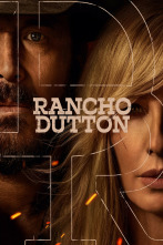 Imagen de Dutton Ranch (T1): Ep.2 Ganar otro día - 1