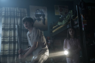 Imagen de La momia de Lee Cronin - 3