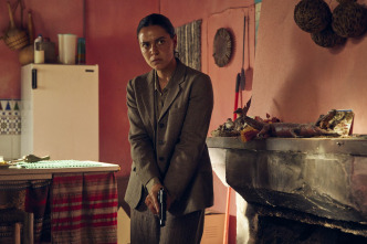 Imagen de La momia de Lee Cronin - 7