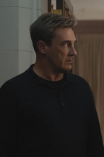 Imagen de Vicios ocultos (T2): Ep.9 Propaganda para los cobardes - 1